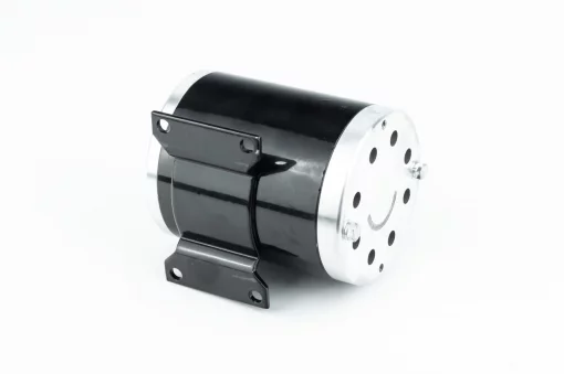 ATV детский ЭЛЕКТРО-Мотор ZY1020-36V 800W 28.5A 2500об/мин, ЗЧ-ATV, YQ-335311