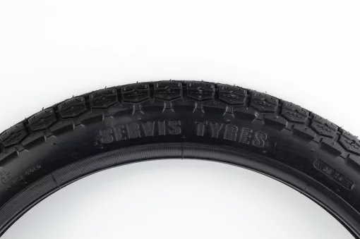 Шина 2,75-18 дорожная CHEETAH, ШИНИ, YQ-353725