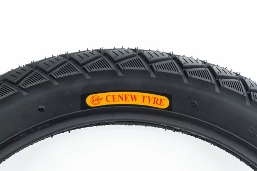 Шина 2,75-18 дорожная CX306, ШИНИ, YQ-303256