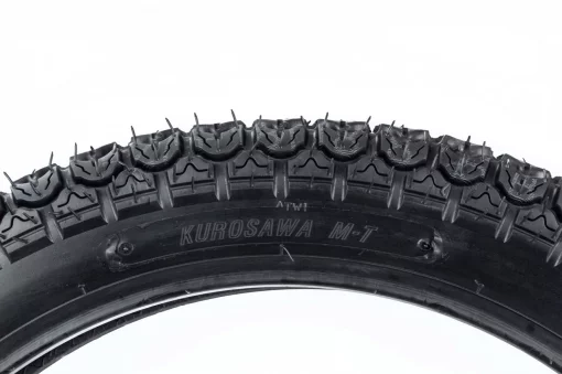 Шина 2,75-18 дорожная L-818, ШИНИ, YQ-353663