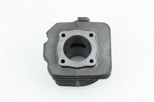 Цилиндр к-кт (цпг) Honda LEAD90cc-48мм (палец 12мм), Тайвань, YQ-352278