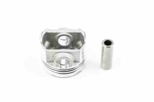 Поршень к-кт Yamaha SA36J 38мм STD (палец 10мм), YQ-352202