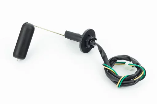 Датчик топлива в баке Honda LEAD тип 2, YQ-363638