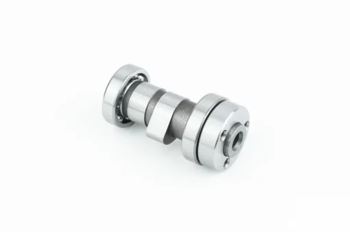 Распредвал+подшипники 70-110cc, DELTA, YQ-357585