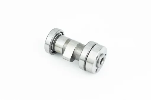 Распредвал+подшипники 70-110cc, DELTA, YQ-318216