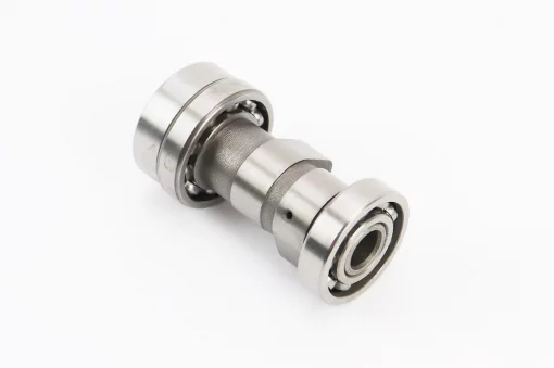 Распредвал+подшипники 70-110cc, DELTA, YQ-338387