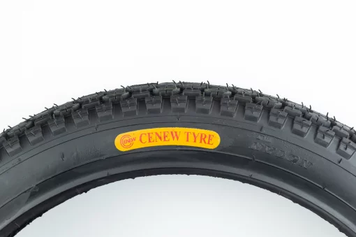 Шина 2,75-18 шипованная CX256, ШИНИ, YQ-303366