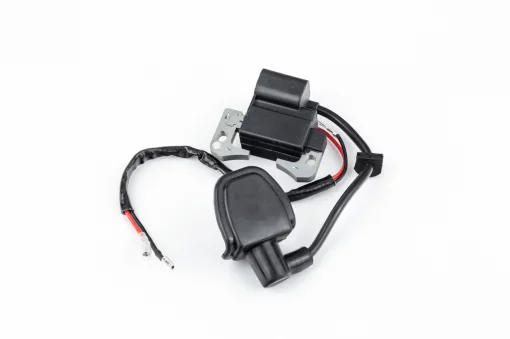 ATV детский-Катушка зажигания, ЗЧ-ATV, YQ-335516