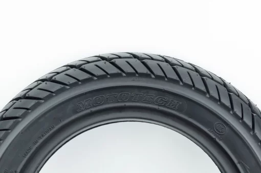 Шина 3,00-10 безкамерна, дорожня 6005, ШИНИ, YQ-303125