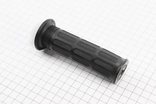 Ручка керма зі вставкою, права, DELTA, YQ-318616