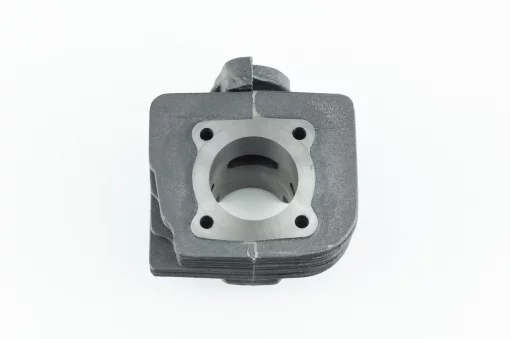 Цилиндр к-кт (цпг) Suzuki AD65cc-44мм (палец 10мм) (SEPIA; SEPIA ZZ; MOLLET), Тайвань, YQ-347864