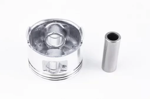 Поршень к-кт 80cc 47мм STD (палец 13мм), 50-100сс 4Т, YQ-349218