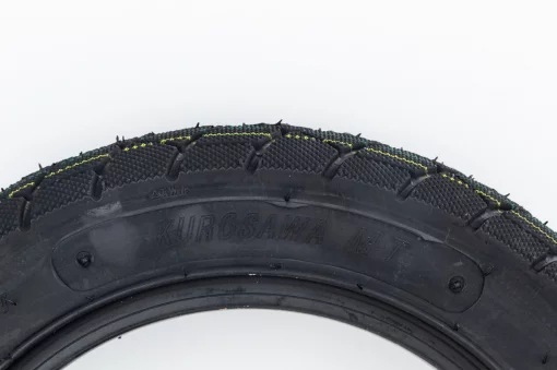 Шина 3,00-10 бескамерная, дорожная L-6340, ШИНИ, YQ-353579