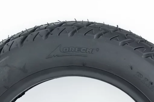 Шина 3,00-10 бескамерная, дорожная MC-071, ШИНИ, YQ-303929
