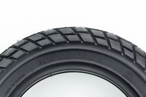 Шина 3,00-10 бескамерная, шипованная 9009, ШИНИ, YQ-303789