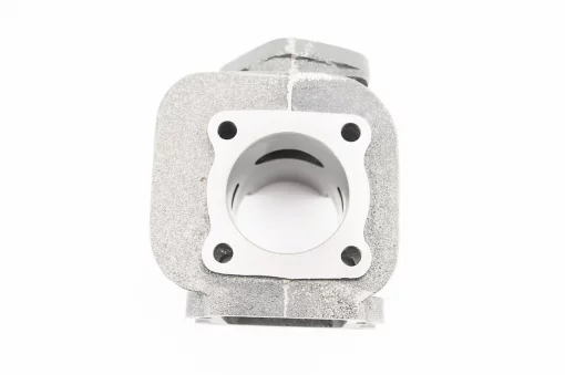 Цилиндр к-кт (цпг) Yamaha BWS/2JA 65cc-44мм (палец 10мм) (JOG 1;JOG 2;JOG Minarelli;Champ; Slider; Gear 2T), YQ-339665