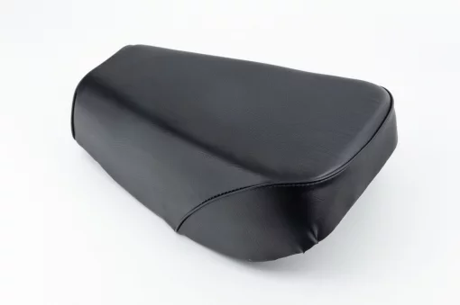Сидіння переднє (пластик) тип 2, DELTA, YQ-357485
