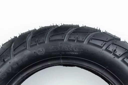 Шина 3,00-10 шипованная SV412, ШИНИ, YQ-303767