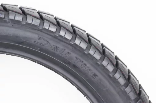 Шина 3,00-17 шипованная INVADER S-228, ШИНИ, YQ-353169