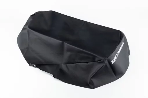 Чехол сиденья Honda DIO TACT AF16, YQ-363406