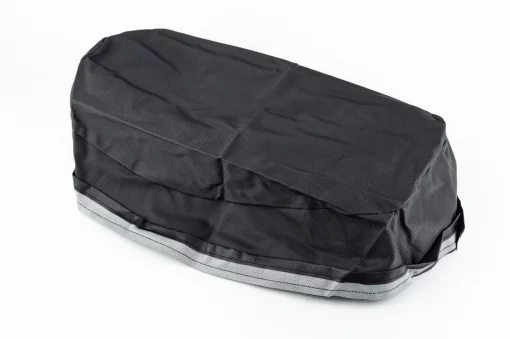 Чехол сиденья Honda DIO TACT AF24, YQ-363544