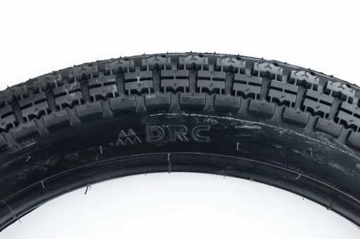 Шина 3,00-18 дорожная 318, ШИНИ, YQ-303757