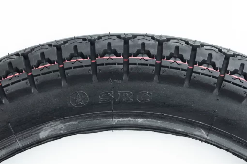 Шина 3,00-18 дорожная SV511, ШИНИ, YQ-303683