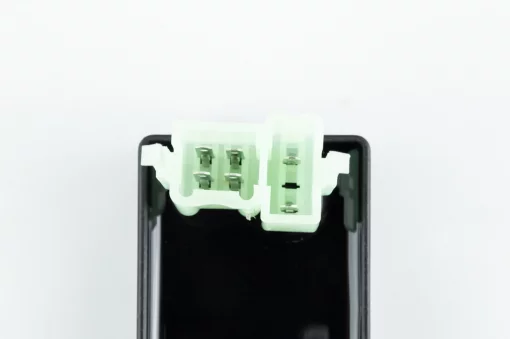 Комутатор ATV-125cc, ПІТБАЙК, YQ-335486