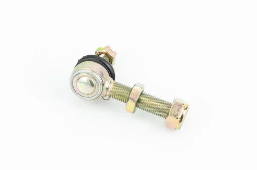 Шаровая опора верхняя ATV 125, тип 2, ЗЧ-ATV, YQ-335530