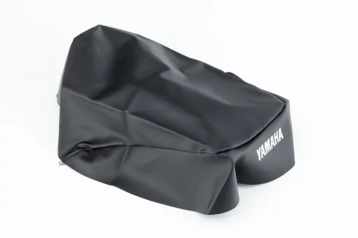 Чехол сиденья Yamaha APRIO, YQ-363634