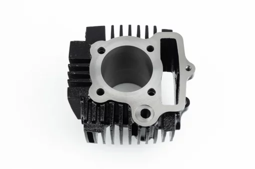 Цилиндр к-кт (цпг) 110cc-52,4мм (палец 13мм), DELTA, YQ-318317