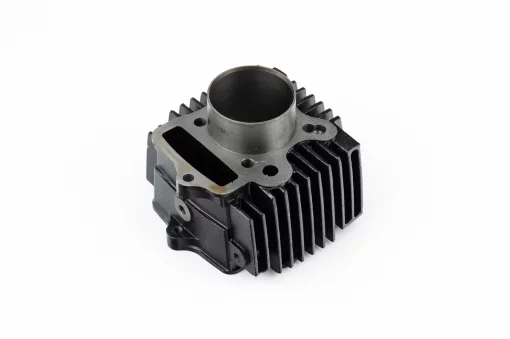 Цилиндр к-кт (цпг) 110cc-52,4мм (палец 13мм), Тайвань, DELTA, YQ-338004