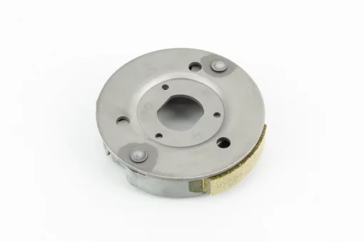 Зчеплення заднього варіатора Suzuki LET'S, YQ-336866