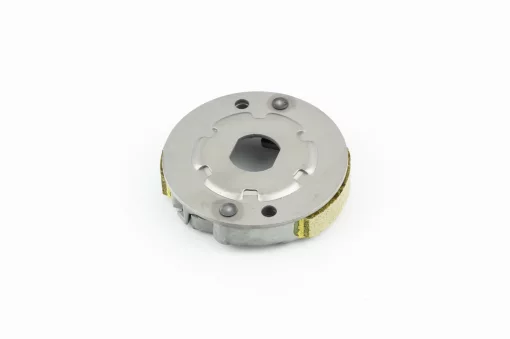 Зчеплення заднього варіатора Yamaha JOG 50 3KJ, YQ-347956