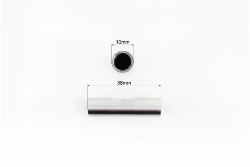 Вісь коромисла клапана к-кт 2шт, DELTA, YQ-318609