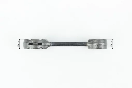 Шатун Honda DIO AF34, YQ-363625