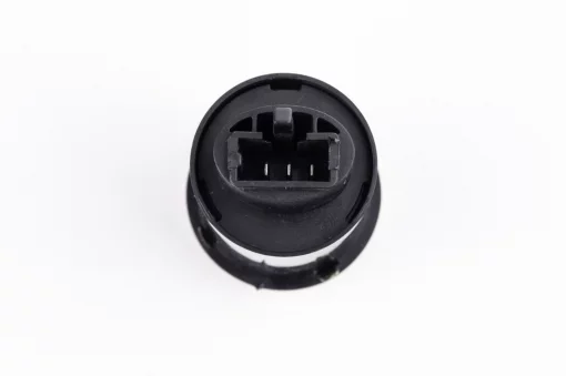 Реле поворотников Honda DIO, YQ-354540