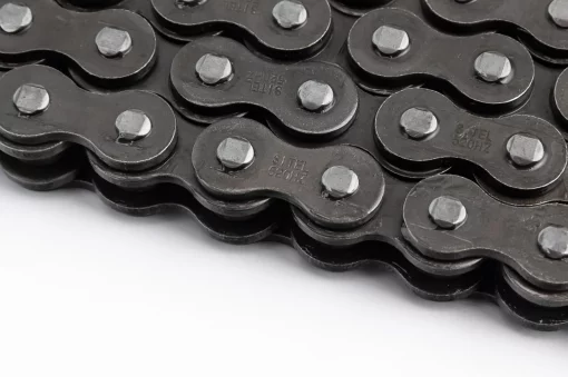 Цепь привода колеса 520Hx120L, LONCIN, YQ-351767