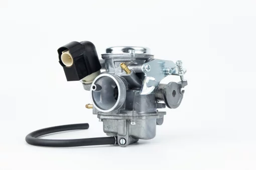 Карбюратор Honda AF61/62 (качественный), YQ-363393