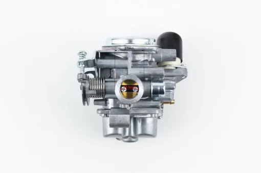 Карбюратор Honda AF61/62 (качественный), YQ-363393