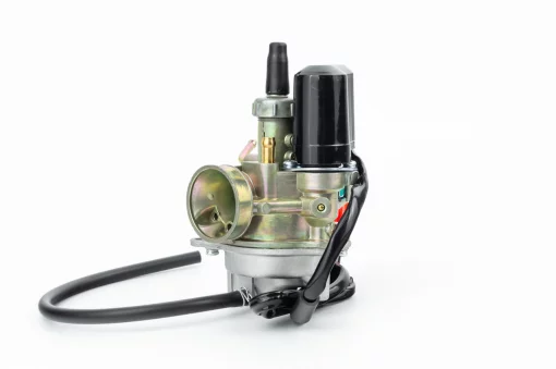 Карбюратор Honda DIO50 AF18/27/28/34 (d-18,8), YQ-363565