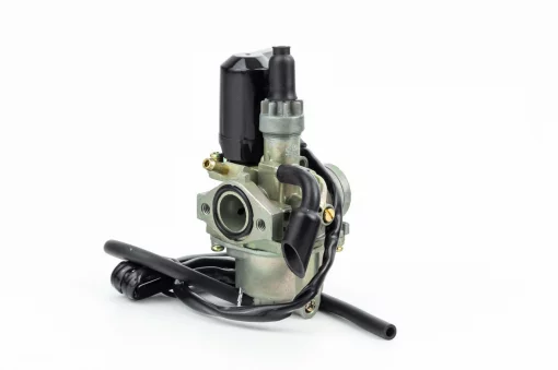 Карбюратор Honda TACT, YQ-363564