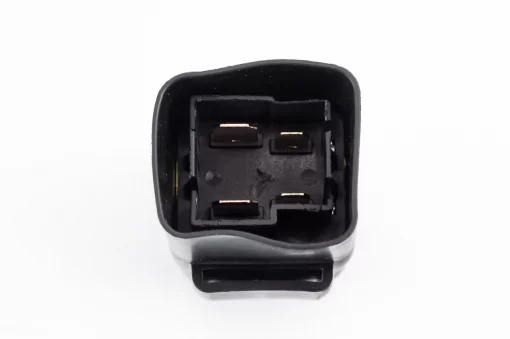 Реле стартера Honda DIO 50, YQ-363646