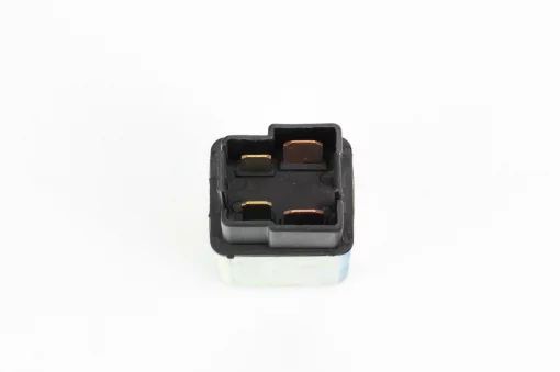 Реле стартера Honda DIO 50 тип 2, YQ-352849