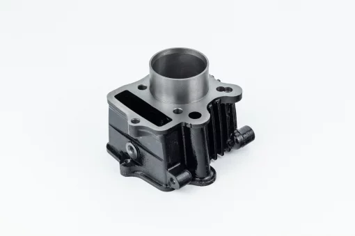 Цилиндр к-кт (цпг) 70cc-47мм (палец 13мм), DELTA, YQ-318313