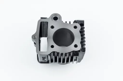 Цилиндр к-кт (цпг) 70cc-47мм (палец 13мм), DELTA, YQ-318313