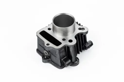 Цилиндр к-кт (цпг) 70cc-47мм (палец 13мм), DELTA, YQ-318921