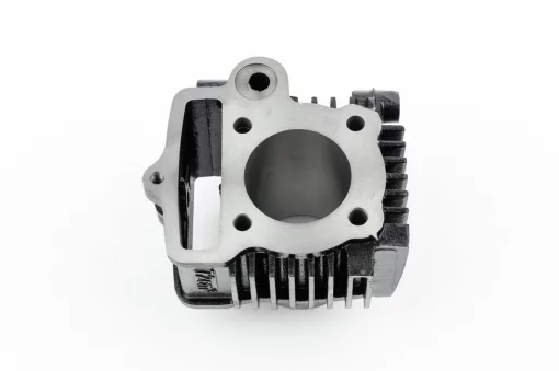 Цилиндр к-кт (цпг) 70cc-47мм (палец 13мм), DELTA, YQ-318921