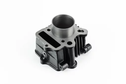 Цилиндр к-кт (цпг) 70cc-47мм (палец 13мм), DELTA, YQ-318311