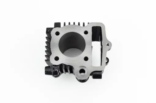 Цилиндр к-кт (цпг) 70cc-47мм (палец 13мм), DELTA, YQ-318311